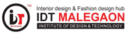 IDT Malegaon